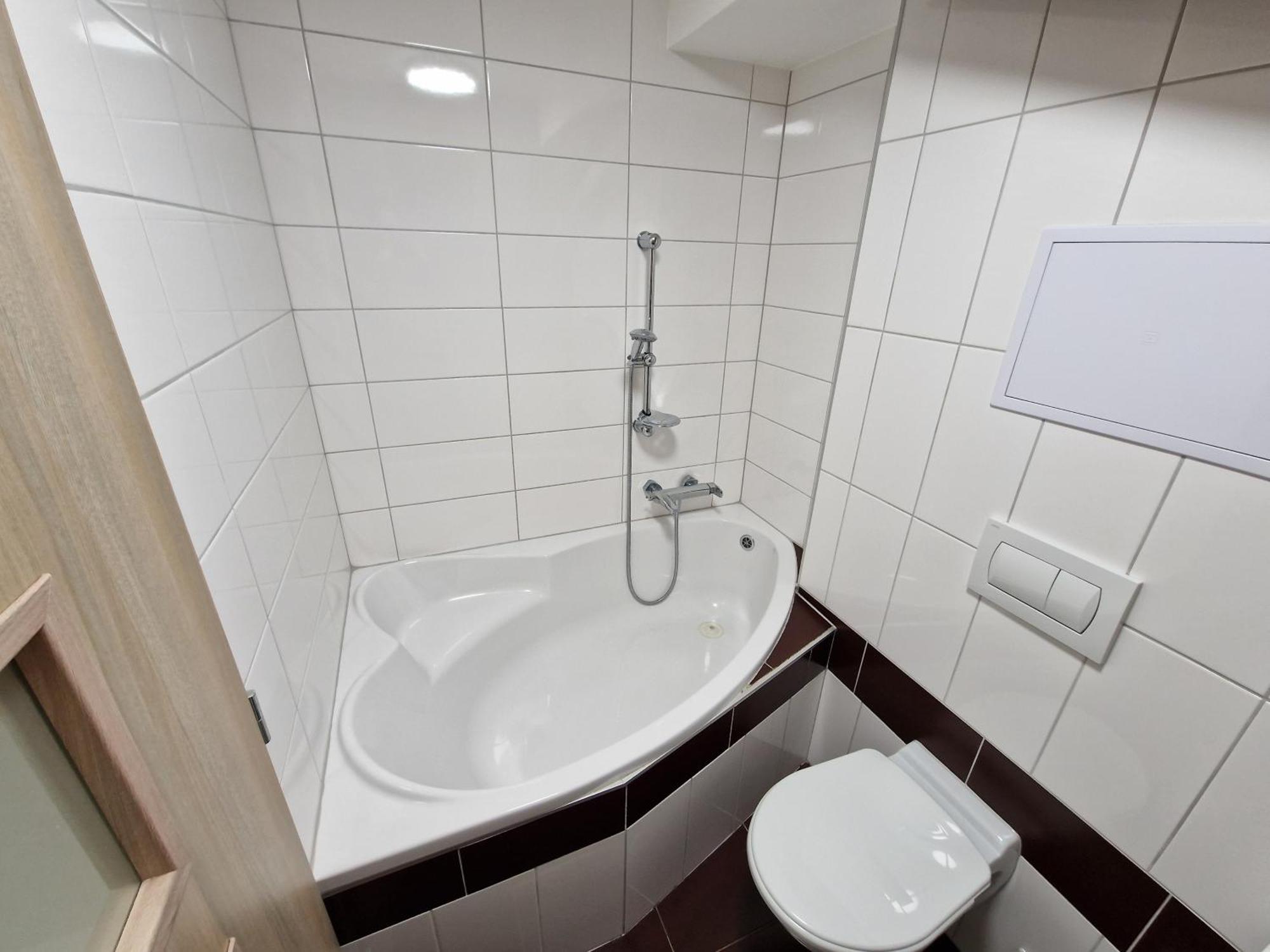 Apartmany Pod Klasterem Kladruby  Ngoại thất bức ảnh