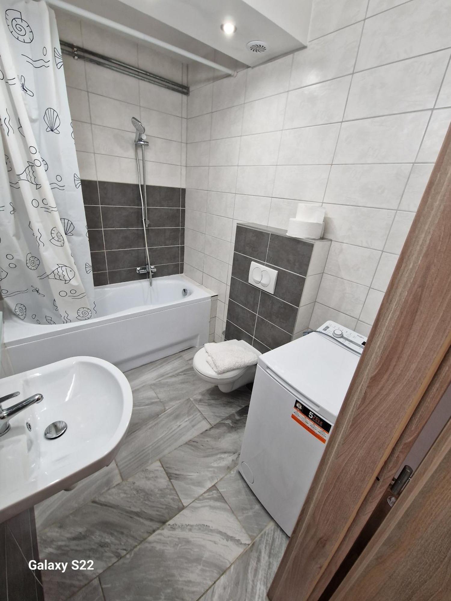 Apartmany Pod Klasterem Kladruby  Ngoại thất bức ảnh