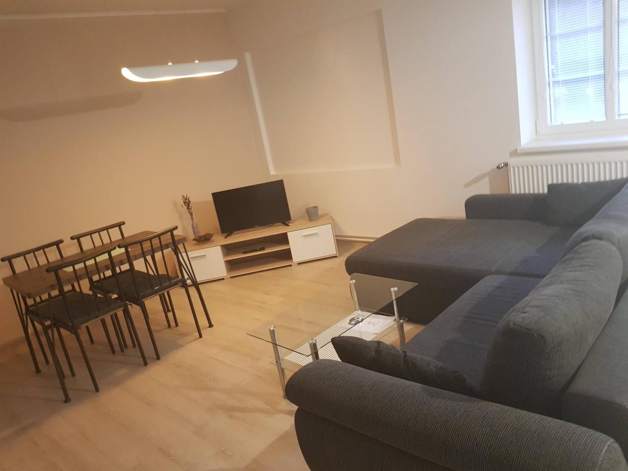 Apartmany Pod Klasterem Kladruby  Ngoại thất bức ảnh