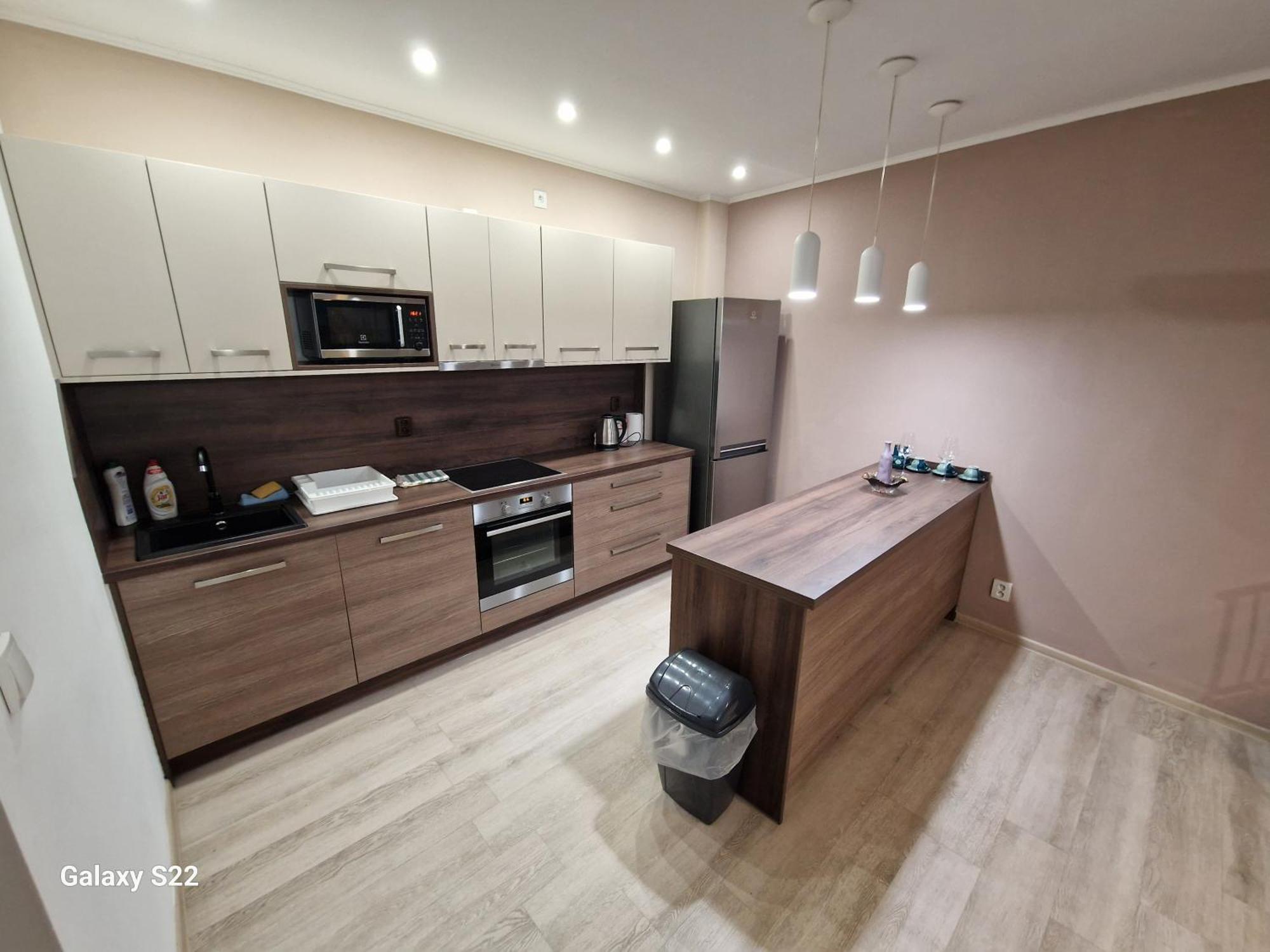 Apartmany Pod Klasterem Kladruby  Ngoại thất bức ảnh