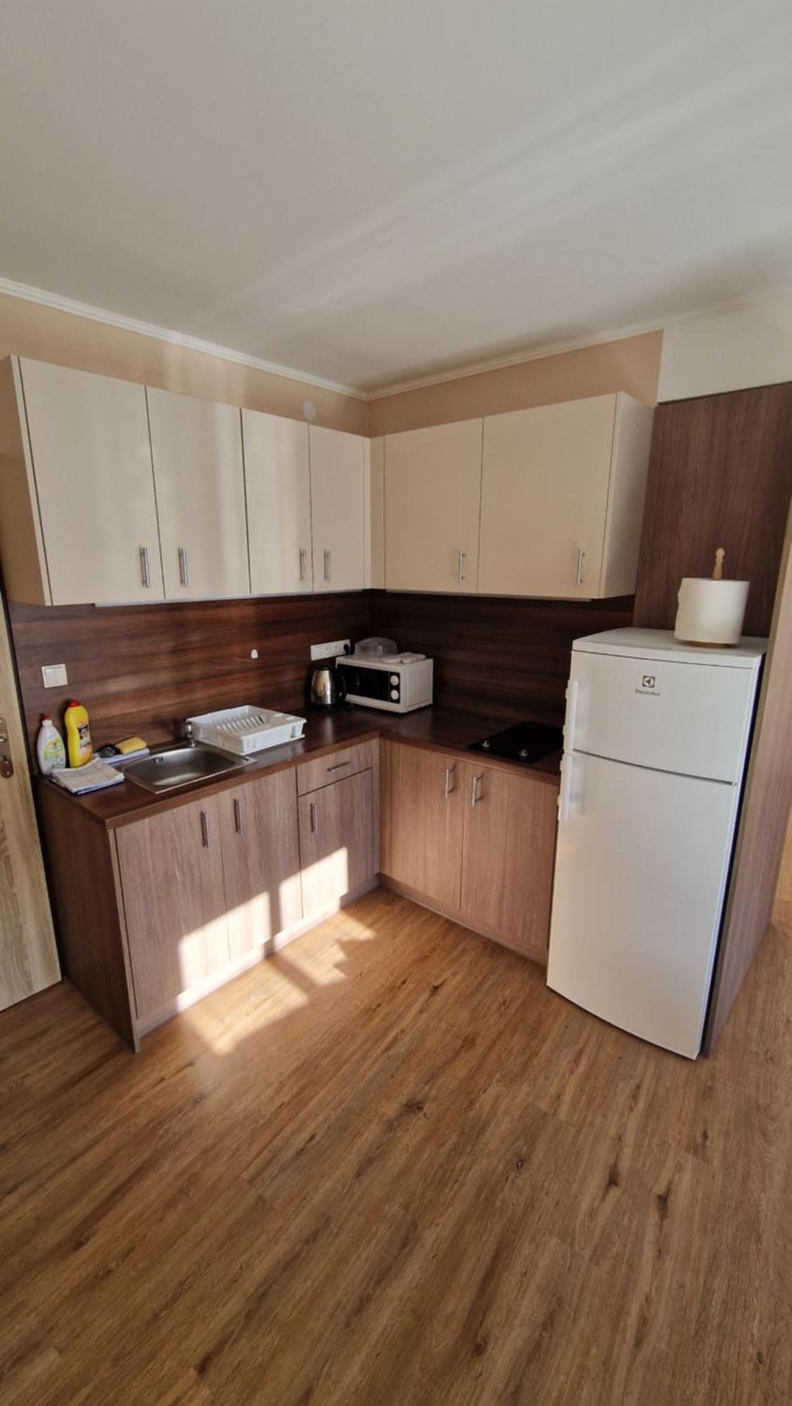 Apartmany Pod Klasterem Kladruby  Ngoại thất bức ảnh
