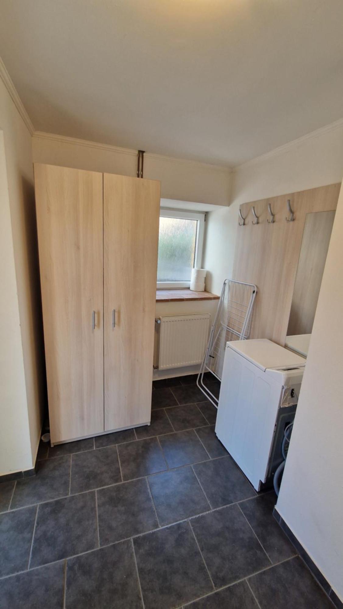 Apartmany Pod Klasterem Kladruby  Ngoại thất bức ảnh